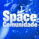 Space 200#