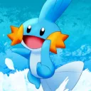 The Mudkip's Den