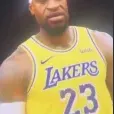 Minorities in my area's icon