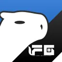 Furry Games and Dev