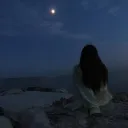 𝓣𝓻𝓪𝓷𝓺𝓾𝓲𝓵𝓵𝓲𝓽𝔂 Discord Server Icon