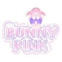 ˚ʚ♡ɞ˚ ʙᴜɴɴʏᴘɪɴᴋ ૮ ․ ․ ྀིა