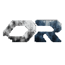 OutRealm RP