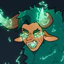 Sphinxcord