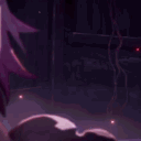 Anāsrava /evernight 𝜗ৎ [rvmping]