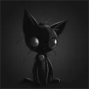 Turso Database devs (ex-Limbo)