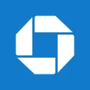 Mortdecai GmbH