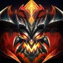 Dungeon Hunter 6 - SEA
