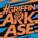 #GRIFFIN ™ PS4/5  | Wipes Nov. 30th