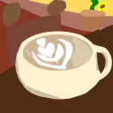 Kahei Café