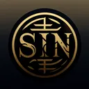 『Sin』Guild