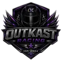 OutKast Racing™ ✅𝐎𝐟𝐟𝐢𝐜𝐢𝐚𝐥