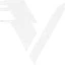 Velocity Custom