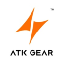 ATK Gaming Gear icon