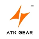 ATK Gaming Gear Icon