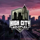 HIGH CITY ROLEPLAY COMMUNITY