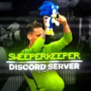 𝐒𝐊 𝐒𝐄𝐑𝐕𝐄𝐑 | FREE CLIPS & PRESETS