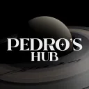 Pedro's hub