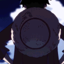 𝐇𝐞𝐥𝐥 𝐒𝐥𝐚𝐲𝐞𝐫𝐬