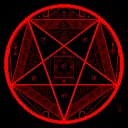 HELL SLAYERS (DEAD)