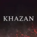 The First Berserker: Khazan