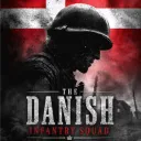 The Danish infantry squad - www.hll-frontline.dk