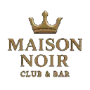 Maison Noir Club & Bar