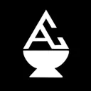 Ace Creative Entmt