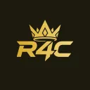 R⁴C | Ready for Crown E-sports |
