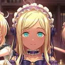 ライラさんわたおとフラスタ@sflive