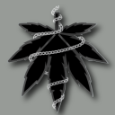 Narcos Discord server icon