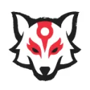 Xenex [Izzi Official Support Server]