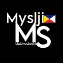 myslji/мысљи MS