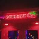 🍒cherry’s world🍒