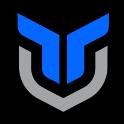 CTT Community icon