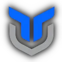 CTT Community
