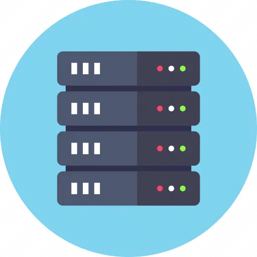 ᴀᴅᴍɪɴɪsᴛʀᴀᴛɪᴏɴ | sɪᴛᴇ-88 — мониторинг Discord сервера, статистика и рейтинг