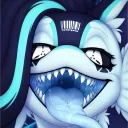Silly Vore Facility