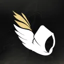 99 DIVINE