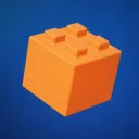 Block Factory