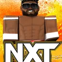 RWF | NXT
