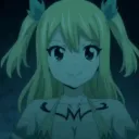 𝐋𝐲𝐬𝐢𝐭𝐡𝐞𝐚 ✮