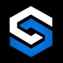 ZyroxVM LTD - Cloud Service 🤫 icon
