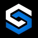 ZyroxVM LTD - Cloud Service 🤫 icon