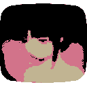 noosfera