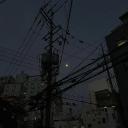 🌃 𝔑𝔦𝔤𝔥𝔱𝔩𝔶 𝔤𝔩𝔬𝔴 🌃 Discord Server