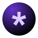 Aolotto