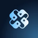 XGamble Gateway
