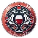 Crovino $WINE