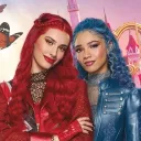 Descendants